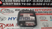 Oto Çıkma Parça / Hyundai / Accent / Teyp / Teyp Çerçevesi / Sıfır Parça 