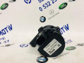 Oto Çıkma Parça / Mercedes / C Serisi / Motor / Devirdaim / Sıfır Parça 