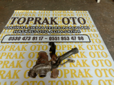 Oto Çıkma Parça / Fiat / Doblo / Motor / Turbo / Çıkma Parça 