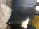 Oto Çıkma Parça / Renault / Megane / Kaporta & Karoser / Kaput / Çıkma Parça 