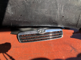Oto Çıkma Parça / Hyundai / Accent / Kaporta & Karoser / Panjur / Çıkma Parça 