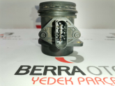 Oto Çıkma Parça / Volkswagen / Golf / Motor / Hava Akışmetre / Çıkma Parça 
