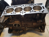 Oto Çıkma Parça / Renault / Megane / Motor / Blok / Çıkma Parça 