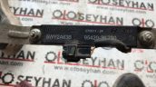 Oto Çıkma Parça / Hyundai / ix35 / Elektrik / Kontak Seti / Çıkma Parça 