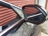 Oto Çıkma Parça / Volkswagen / Passat / Ayna / İç Ayna / Çıkma Parça 