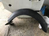 Oto Çıkma Parça / Ford / Ranger / Kaporta & Karoser / Dodik / Çıkma Parça 