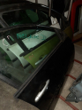 Oto Çıkma Parça / Renault / Megane / Kaporta & Karoser / Sağ Ön Kapı / Çıkma Parça 