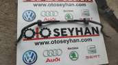 Oto Çıkma Parça / Bmw / X1 / Fren / El Freni Kolu / Çıkma Parça 