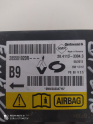 Oto Çıkma Parça / Renault / Fluence / Airbag / Airbag Beyni / Çıkma Parça 