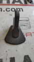 8P0886197 vw golf 6 jetta arka koltuk sabitleme kapağı