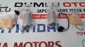 Oto Çıkma Parça / Suzuki / Baleno / Yakıt / Yakıt Pompası / Sıfır Parça 
