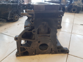 Oto Çıkma Parça / Volkswagen / Passat / Motor / Silindir Kapağı / Çıkma Parça 