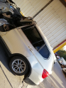 Oto Çıkma Parça / Bmw / X3 / Şanzıman / Şanzıman Komple / Çıkma Parça 