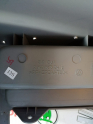 Oto Çıkma Parça / Volkswagen / Caddy / Koltuk & Döşeme / Orta Konsol / Çıkma Parça 
