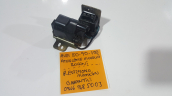 AUDİ 80 ATEŞLEME BOBİNİ REVİZYONU MÜMKÜN GARANTİLİ