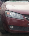 Oto Çıkma Parça / Nissan / Almera / Far & Stop / Sağ Ön Far / Çıkma Parça 