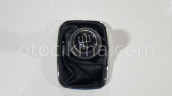 Oto Çıkma Parça / Volkswagen / Golf / Vites / Vites Topuzu / Sıfır Parça 