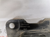 Oto Çıkma Parça / Volkswagen / Passat / Tampon / Tampon Demiri / Çıkma Parça 