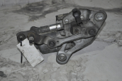 Oto Çıkma Parça / Peugeot / 407 / Oto Cam / Silecek Motoru / Çıkma Parça 