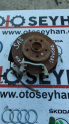 Oto Çıkma Parça / Nissan / Qashqai / Alt Takım / Porya / Çıkma Parça 