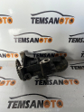 Oto Çıkma Parça / Peugeot / 306 / Motor / Yağ Pompası / Çıkma Parça 