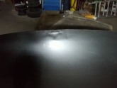 Oto Çıkma Parça / Honda / Civic / Kaporta & Karoser / Kaput / Çıkma Parça 