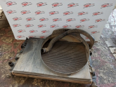 Oto Çıkma Parça / Ford / Transit / Radyatör / Su Radyatörü / Çıkma Parça 
