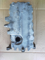 Oto Çıkma Parça / Volkswagen / Golf / Motor / Karter / Çıkma Parça 