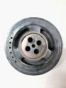 Oto Çıkma Parça / Mercedes / Sprinter / Motor / Krank Kasnağı / Çıkma Parça 