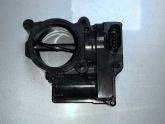 Oto Çıkma Parça / Volkswagen / Passat / Motor / Gaz Kelebeği / Sıfır Parça 