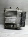 Oto Çıkma Parça / Fiat / Albea / Beyin / Motor Beyni / Çıkma Parça 