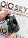 Oto Çıkma Parça / Volkswagen / Passat / Kalorifer / Kalorifer Motoru / Çıkma Parça 