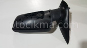 Oto Çıkma Parça / Seat / Toledo / Klima / Kontrol Paneli / Sıfır Parça 