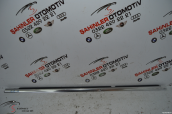 2009 2016 MERCEDES E SERİSİ W212 A212 SOL ÖN CAM DIŞ SIYIRIC
