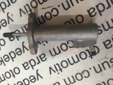 Oto Çıkma Parça / Volkswagen / Golf / Debriyaj / Üst Merkezi / Sıfır Parça 