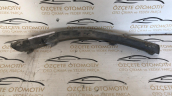 Oto Çıkma Parça / Volkswagen / Passat / Tampon / Tampon Koruyucu / Çıkma Parça 