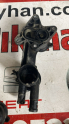 Oto Çıkma Parça / Volkswagen / Golf / Filtre / Hava Filtresi Kutusu / Çıkma Parça 