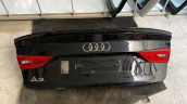 Oto Çıkma Parça / Audi / A3 / Kaporta & Karoser / Bagaj Kapağı / Çıkma Parça 