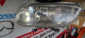 Oto Çıkma Parça / Hyundai / Accent / Far & Stop / Sis Farı / Sıfır Parça 