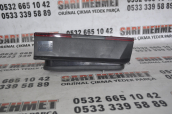 Oto Çıkma Parça / Opel / Combo / Far & Stop / Sol Arka Stop / Çıkma Parça 