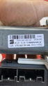 Oto Çıkma Parça / Seat / Leon / Oto Cam / Cam Motoru / Çıkma Parça 