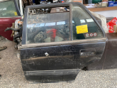 Oto Çıkma Parça / Honda / Civic / Kaporta & Karoser / Dış Kapı Kolu / Çıkma Parça 