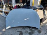 Dacia lodgy dokker çıkma motor kaputu az hasarlı