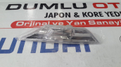 Oto Çıkma Parça / Honda / Civic / Far & Stop / Sinyal Lambası / Sıfır Parça 