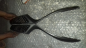 Oto Çıkma Parça / Hyundai / Elantra / Kalorifer / Kontrol Paneli / Çıkma Parça 