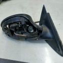 Oto Çıkma Parça / Seat / Cordoba / Ayna / Sağ Dış Ayna / Sıfır Parça 