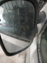 FİAT DOBLO SOL AYNA