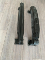 Oto Çıkma Parça / Volkswagen / Jetta / Tampon / Tampon Demiri / Çıkma Parça 