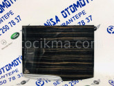 Oto Çıkma Parça / Bmw / 5 Serisi / Koltuk & Döşeme / Orta Konsol / Çıkma Parça 