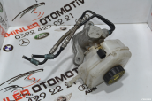 Oto Çıkma Parça / Bmw / 1 Serisi / Jant & Lastik / Jant & Lastik Takımı / Çıkma Parça 